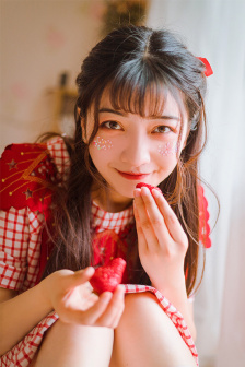免费看www视频在线播放