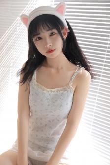 倾城四少