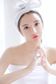 角头2